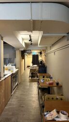 Ann Siang Road (D1), Retail #525696261